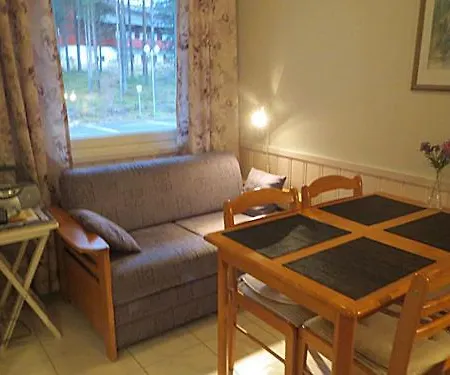 Moonlight 313 Visit * Levi