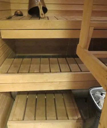 Moonlight 313 Visit Apartman *