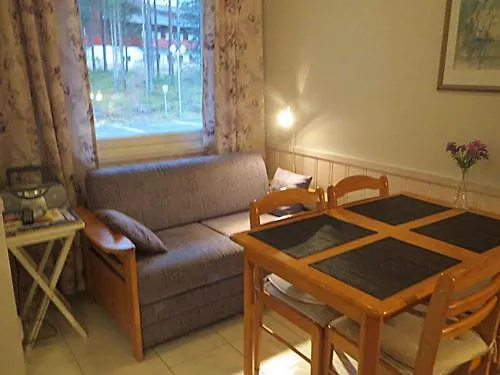 Moonlight 313 Visit * Levi