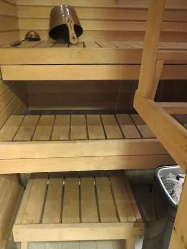 Moonlight 313 Visit Διαμέρισμα *