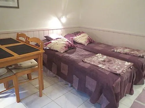 Moonlight 313 Visit Διαμέρισμα Levi